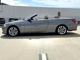 Used 2012 BMW 328i Convertible w/ Premium Pkg image 2