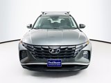 Used 2022 Hyundai Tucson SEL image 2