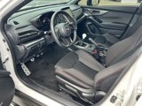 Used 2022 Subaru WRX Premium image 3