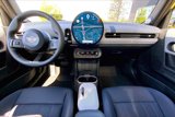 New 2025 MINI Cooper S image 5