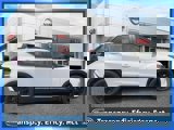 Used 2022 Nissan Kicks SR w/ Interior Electronics Package image 5