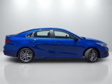 Used 2024 Kia Forte GT-Line w/ GT-Line Premium Package image 4