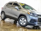 Used 2019 Chevrolet Trax LT w/ LT Convenience Package image 5