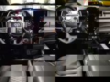 New 2025 RAM 1500 Big Horn image 3