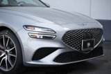 New 2025 Genesis G70 2.5T image 2