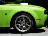 Used 2023 Dodge Challenger R/T Scat Pack image 4