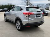 Used 2019 Honda HR-V LX image 4