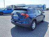 Used 2020 GMC Terrain SLE w/ Driver Convenience Package image 5