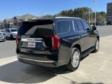 Used 2023 GMC Yukon SLT image 6