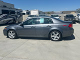 Used 2005 Acura TL image 6