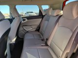 Used 2024 Kia Soul LX image 5