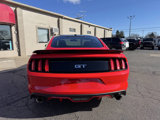 Used 2016 Ford Mustang GT Premium w/ GT Performance Package image 3