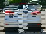 Used 2016 Kia Forte LX image 5