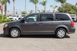 Used 2019 Dodge Grand Caravan SE image 5