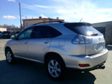 Used 2006 Lexus RX 330 AWD image 6