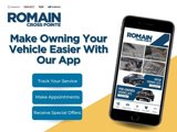 Used 2020 Buick Enclave Essence image 4