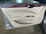 Used 2007 Buick Lucerne CXL w/ Luxury Package image 3