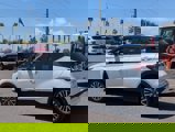 Used 2023 Nissan Kicks SV image 4