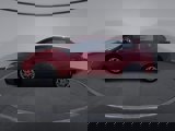 New 2025 Subaru Impreza 2.0i image 5