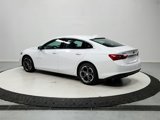 Used 2023 Chevrolet Malibu LT image 6
