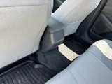 Used 2020 Hyundai Sonata SEL image 5