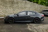 New 2025 Toyota Camry SE w/ Convenience Package image 5