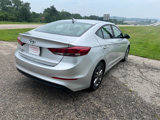 Used 2018 Hyundai Elantra Value Edition w/ Cargo Package image 5