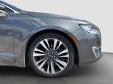 Used 2017 Lincoln MKZ Reserve w/ Climate Package image 2