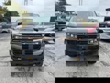 New 2024 Ford Maverick Lariat w/ Tremor Off-Road Package image 5