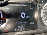 Used 2018 RAM 1500 Laramie w/ Convenience Group image 5