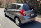 Used 2016 Nissan Versa Note SV image 3