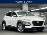 Used 2020 Hyundai Kona SEL image 3