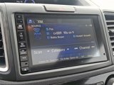 Used 2016 Honda CR-V Touring image 3
