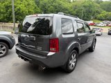Used 2013 Honda Pilot Touring image 6