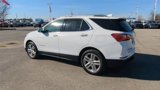 Used 2019 Chevrolet Equinox Premier image 6