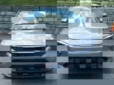New 2025 Kia K4 LXS image 4