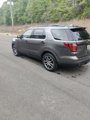 Used 2016 Ford Explorer Sport w/ Equipment Group 401A image 4