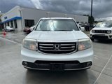 Used 2014 Honda Pilot EX-L image 2