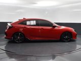 Used 2020 Honda Civic Sport image 4