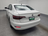 Used 2019 Volkswagen Jetta S image 6