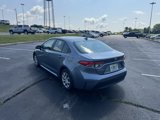 Used 2023 Toyota Corolla LE image 5