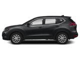 Used 2020 Nissan Rogue SV image 3