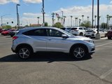 Used 2021 Honda HR-V EX image 4