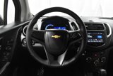 Used 2016 Chevrolet Trax LS w/ LPO, Protection Package image 5