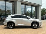 Used 2016 Lexus NX 200t F Sport image 2