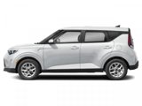 Certified 2023 Kia Soul S image 3