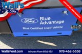 Used 2020 Jeep Wrangler Unlimited Sahara w/ LED Lighting Group image 3