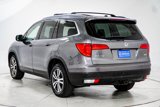 Used 2016 Honda Pilot EX-L image 5