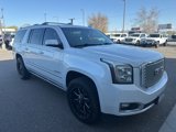 Used 2016 GMC Yukon XL Denali image 5