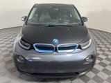 Used 2016 BMW i3 w/ Range Extender image 2